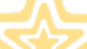 2 подруги 2 серия