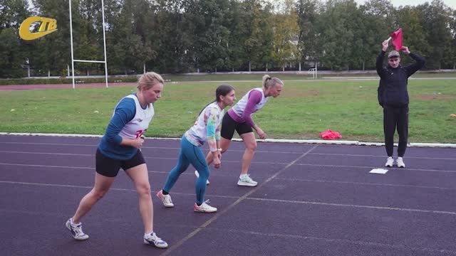 НА МИХАЙЛОВСКОМ ГОКЕ ПОДВЕЛИ ИТОГИ СПОРТИВНОГО 2025 ГОДА смотреть онлайн