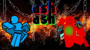 новый трек lms TeraCoollKid «ash»
