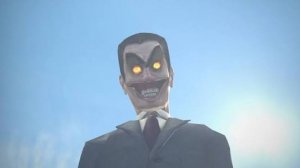 skibidi multiverse 10