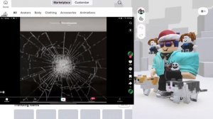 я реально от этого видео плачу