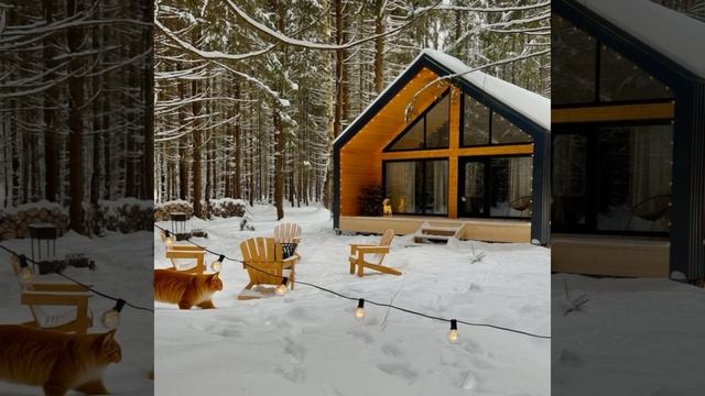 Nice_house смотреть онлайн