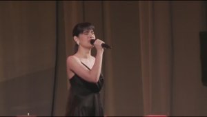 Диана Анкудинова "Верните память" 26января26г. #BeLikeAnkudinova #ТалантПревосходитШумиху #ДиваДиана