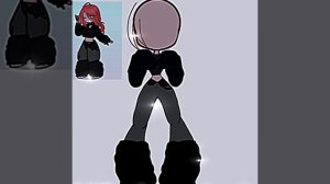 арт моей ос