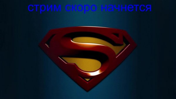 чат тут https://www.twitch.tv/nikitos_man7