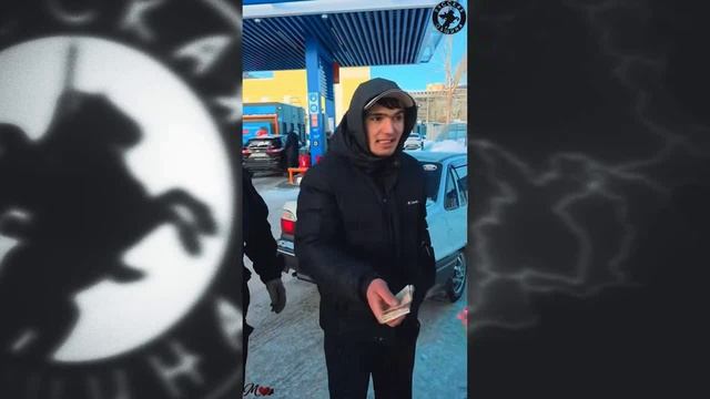 Новости Русской Общины смотреть онлайн