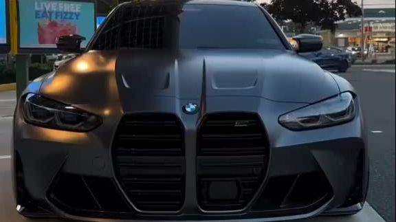 Едит номер 1 поддержи лайком первый эдит