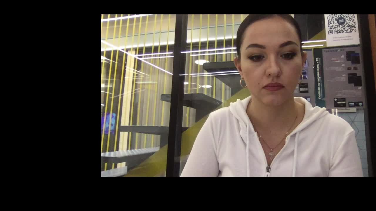 кто формула стройности смотреть онлайн