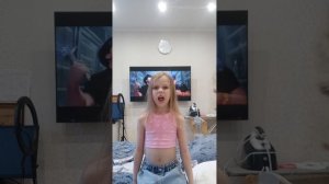 VID_20260201_161332.mp4