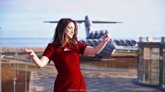 гр.Созвездие - Вилерин нур 2026 смотреть онлайн