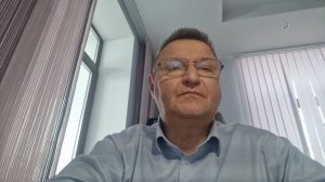 Приглашение на Конгресс по Буквице