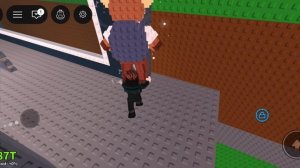 как украсть Брайан рота у друга