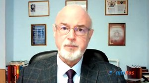 Военный эксперт: забрав Канаду и Гренландию, США будут контролировать больше 50% арктического шельфа