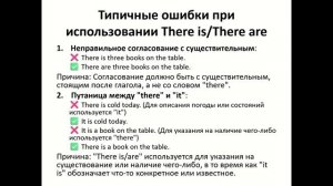 151,551,251-2.02;231,241,341-3.02;751,141,531-4.02;541,221,321-5.02;751,741,251-6.02;731,221-7.02