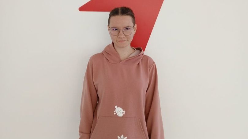 Репетиция песни Мама послушай смотреть онлайн