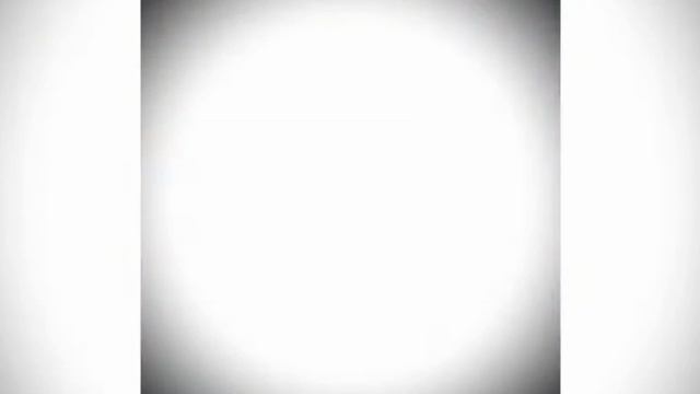 Montages votes Fantasma (super slowed) x "Tracksuit/Long hair Mark" смотреть онлайн