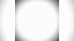 Montages votes Fantasma (super slowed) x "Tracksuit/Long hair Mark"