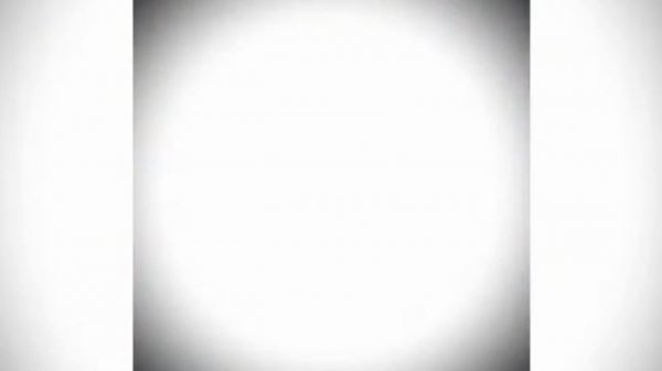 Montages votes Fantasma (super slowed) x "Tracksuit/Long hair Mark"