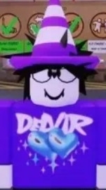 клип про делвира