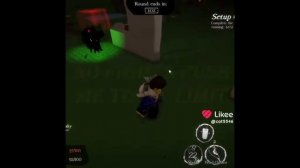 большая подборка по форсакену