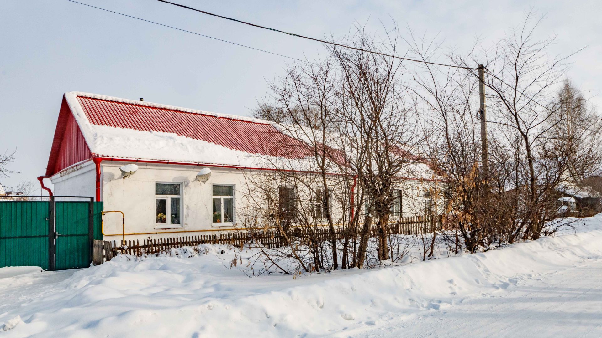 Project 280 смотреть онлайн