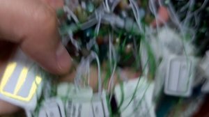 Натуральные камни - 1.02.26