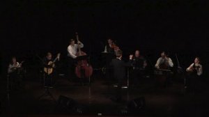 Олег Евгеньевич Погудин. Концерт "Народная песня" 1