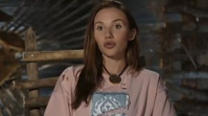 Выжить в Стамбуле от 1.02.2026 анонс выпуска, что будет в эфире