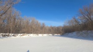 Навстречу с сказкой.😊