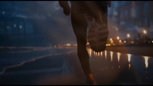 Nova Seed - Закрывая сердце (Progressive House)