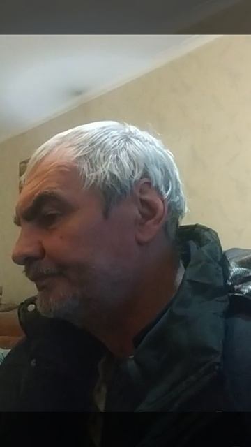 2026.02.01_быт или не быт ?