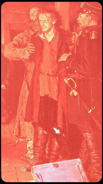 Что Ленин писал о русской революции смотреть онлайн