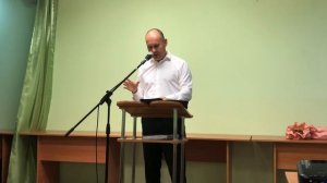 Сны и сновидения - Владимир Самоденко