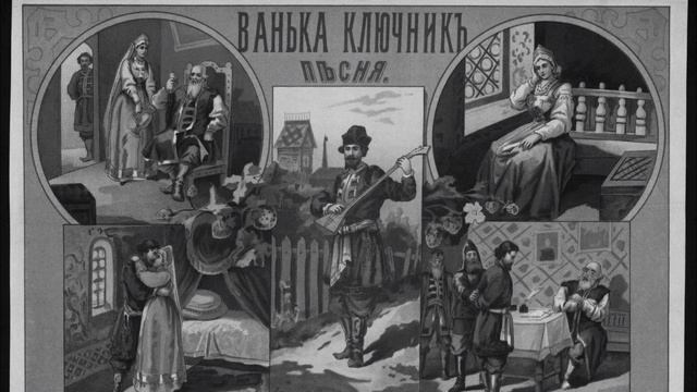 Эпифания 2025. Ольга Зинатуллина - Если бы камни могли говорить смотреть онлайн