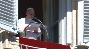 Папа Лев призвал США и Кубу продолжать “искренний и эффективный диалог”, 1 февраля 2026 года