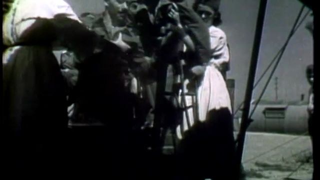 Неизвестная война. 15 серия. От Балкан до Вены