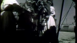 Неизвестная война. 15 серия. От Балкан до Вены