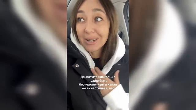 У РСПшки полыхнуло- бывший муж забил на нее большой болт_HD смотреть онлайн