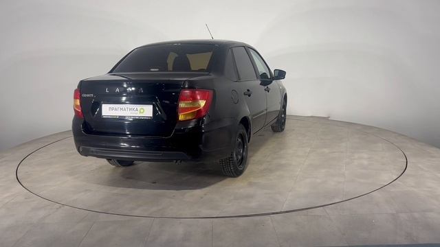 granta black смотреть онлайн