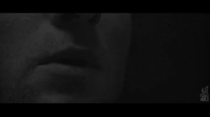 НЕЧТО ЗАКРЫЛО МЕНЯ В КЛАДОВКЕ.. Страшные истории на ночь.