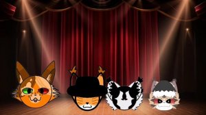 Я не могла не вернуть это видео)