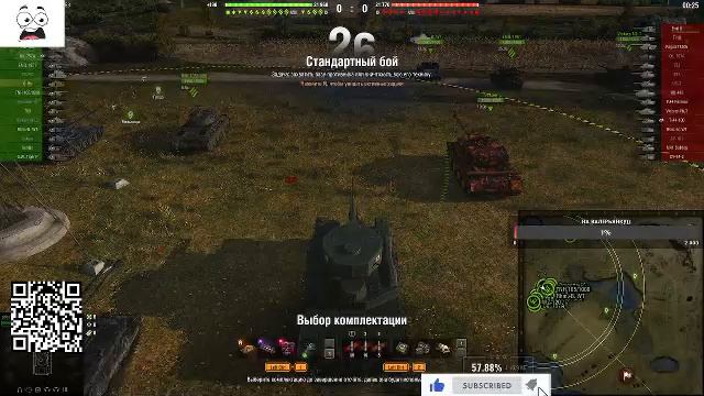 воскресный стрим не пропусти!!!! смотреть онлайн