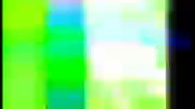 RVA: testachH_RTR смотреть онлайн