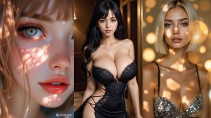 🤣🤣   ПРИКОЛЫ 2026 — УГАРНЫЕ МОМЕНТЫ ИЗ СЕТИ ✅✅✅ САМЫЕ СМЕШНЫЕ ВИДЕОПРИКОЛЫ