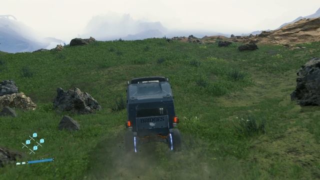 DEATH STRANDING Ч 46 2026-02-01 01-33-06