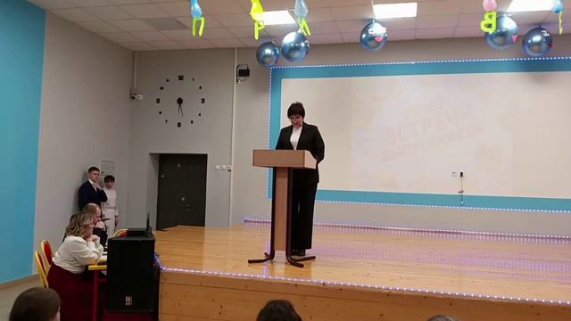 Директор школы смотреть онлайн