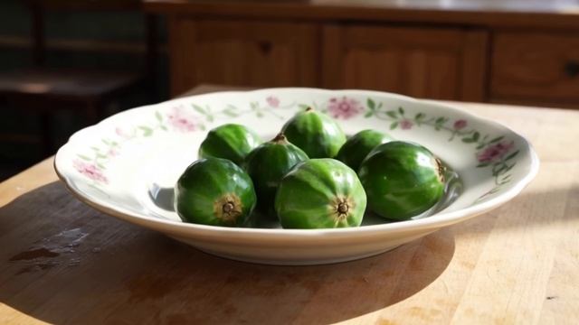 БАДЬЯН смотреть онлайн