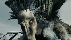 Польские легенды: Операция «Василиск» (краткий пересказ фильма. КиноFOX)