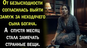 Истории из жизни / Жизненные истории / Слушать / Аудио рассказы  / Онлайн