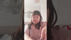 Емельянова Лиза